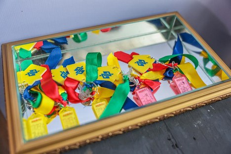 230303_Planalto_Lula-entrega-chaves-do-MCMV4