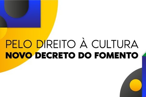 decreto_fomento_cultura.jpeg