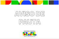 Lula cumpre agendas no RJ e participa de ato "Pelo Direito à Cultura"