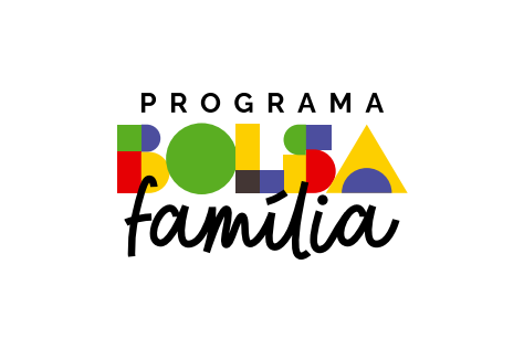 Plano de aula - 1º ano - FAMÍLIA: MINHA ORIGEM