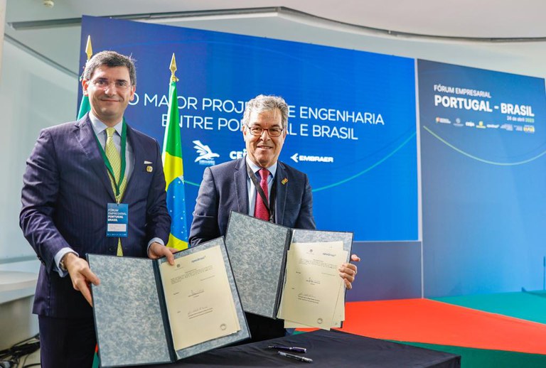 WhatsApp Image 2023-04-24 at 07.39.31.jpeg