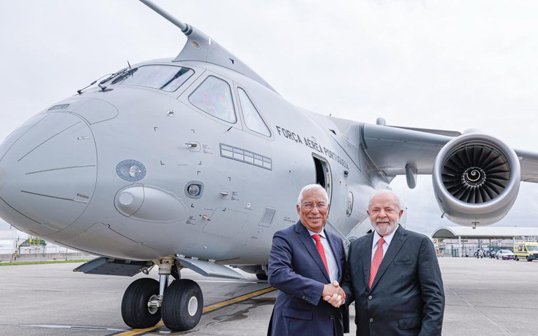 WhatsApp Image 2023-04-24 at 09.48.37.jpeg