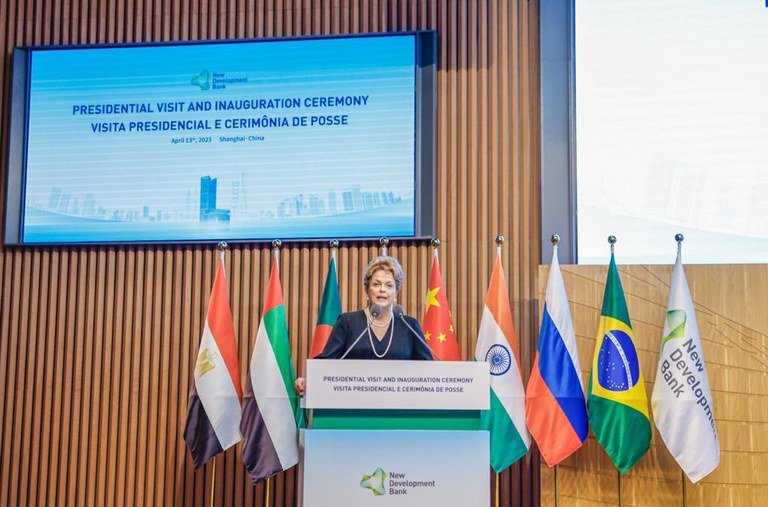 WhatsApp Image 2023-04-13 at 03.40.30.jpeg