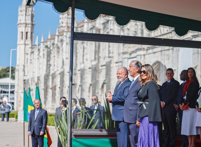 WhatsApp Image 2023-04-22 at 09.01.43.jpeg