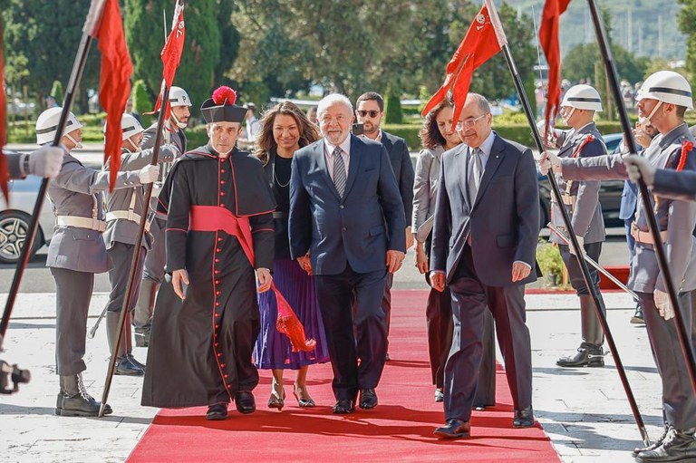 WhatsApp Image 2023-04-22 at 09.01.47.jpeg