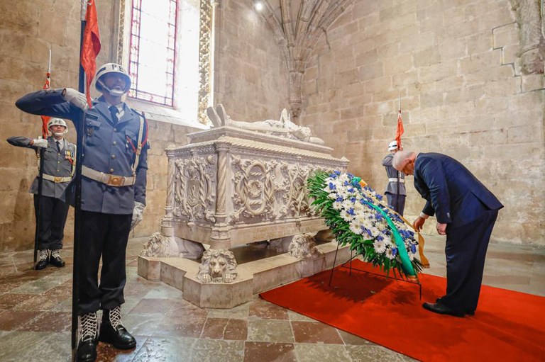 WhatsApp Image 2023-04-22 at 09.02.04.jpeg