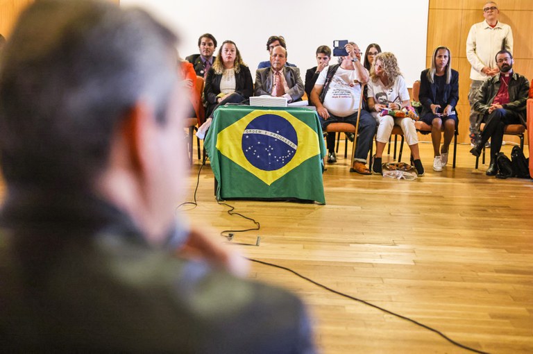 WhatsApp Image 2023-04-23 at 10.46.45.jpeg