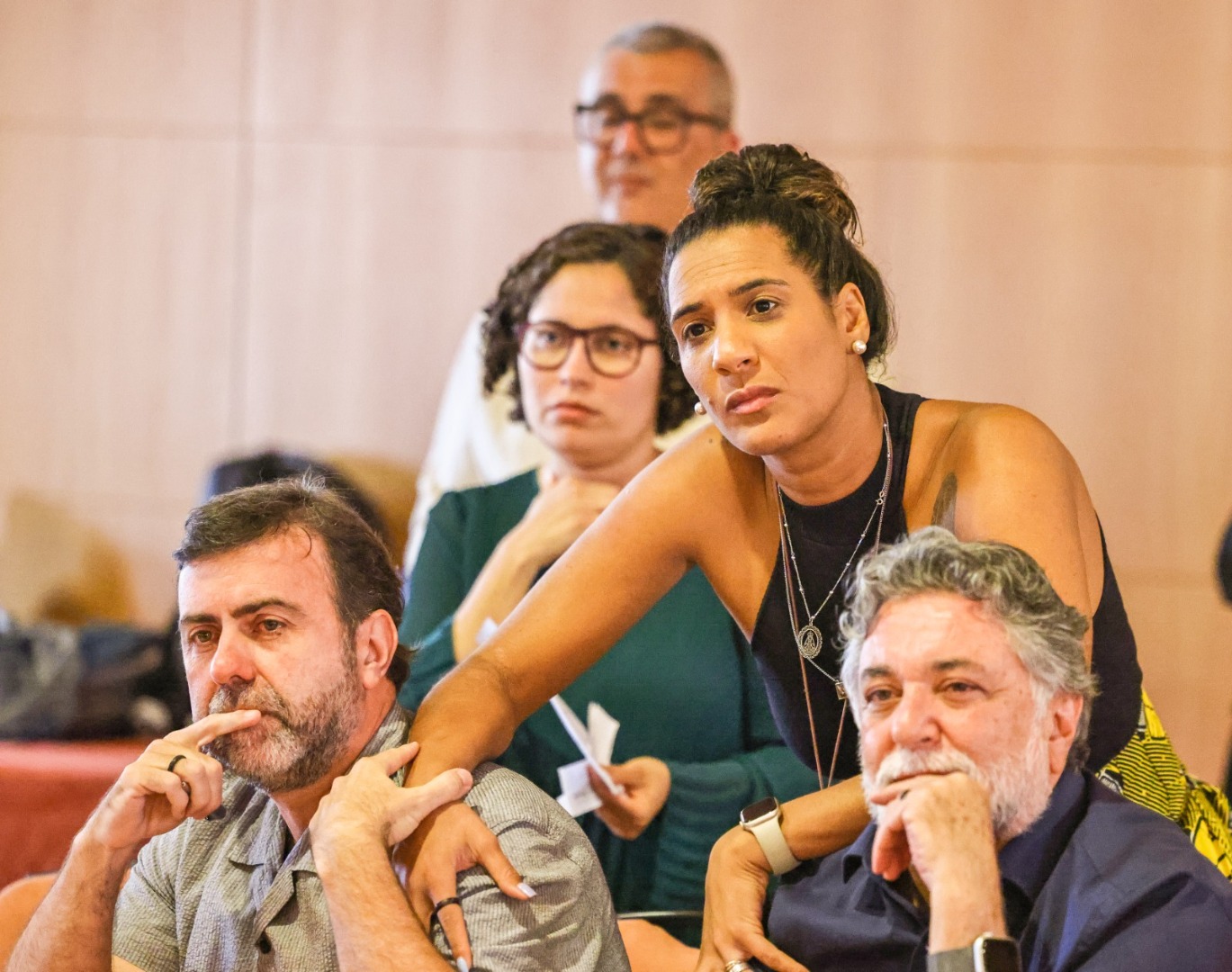 WhatsApp Image 2023-04-23 at 10.47.14.jpeg