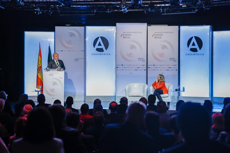 WhatsApp Image 2023-04-25 at 15.47.55.jpeg