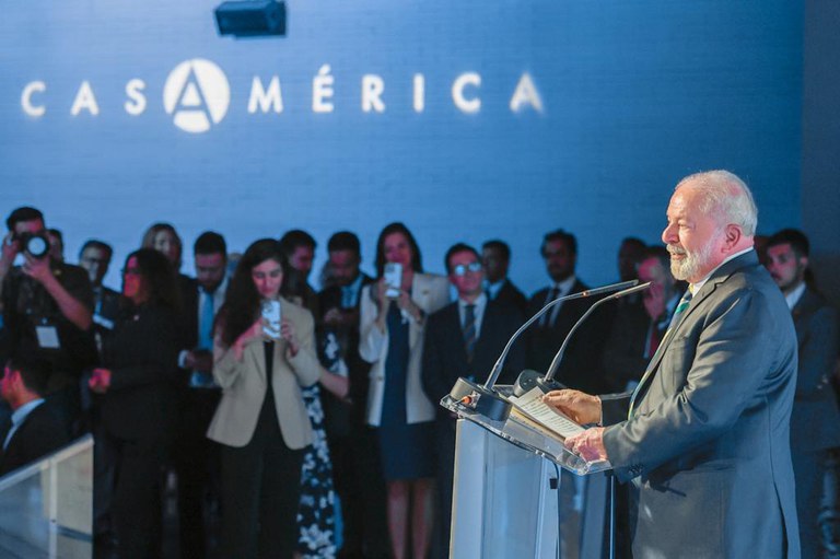 WhatsApp Image 2023-04-25 at 15.48.25.jpeg