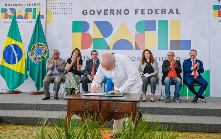 WhatsApp Image 2023-04-28 at 15.39.29.jpeg