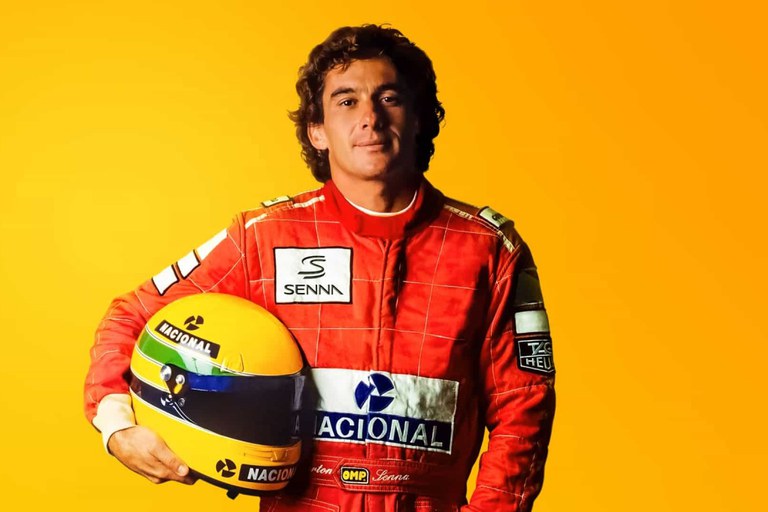 26042023_senna32.jpg