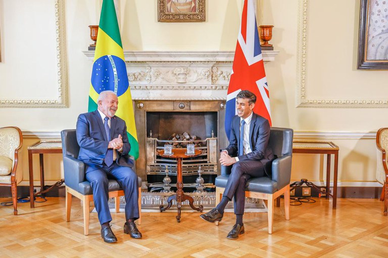 WhatsApp Image 2023-05-05 at 12.54.06.jpeg