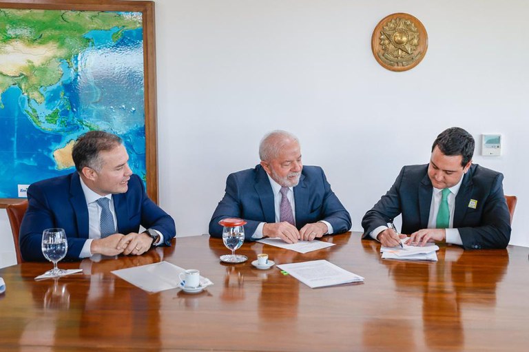 WhatsApp Image 2023-05-03 at 18.25.03.jpeg