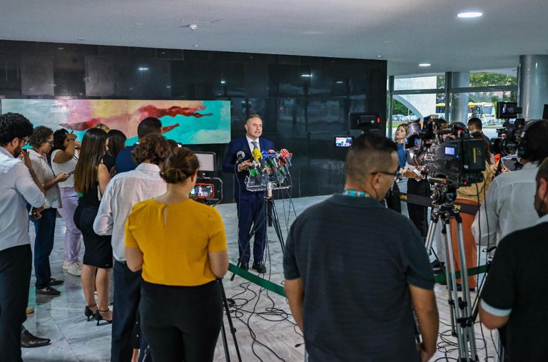 WhatsApp Image 2023-05-03 at 18.35.44.jpeg