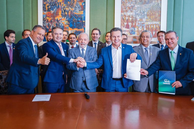 WhatsApp Image 2023-05-04 at 15.20.03.jpeg