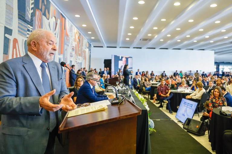 WhatsApp Image 2023-05-04 at 12.51.03.jpeg