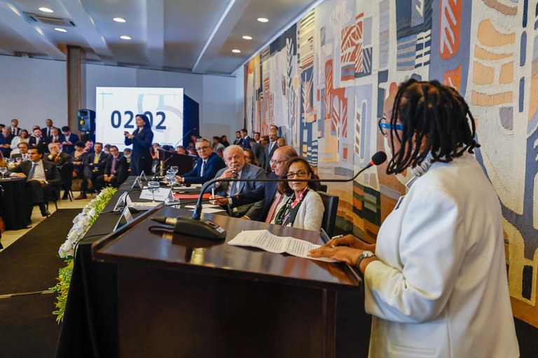 WhatsApp Image 2023-05-04 at 12.54.37.jpeg