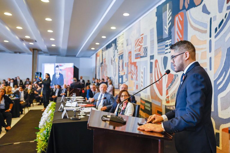 WhatsApp Image 2023-05-04 at 12.54.41.jpeg