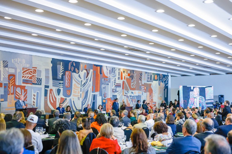 WhatsApp Image 2023-05-04 at 12.54.58.jpeg