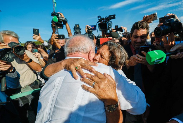 WhatsApp Image 2023-05-10 at 16.48.35.jpeg