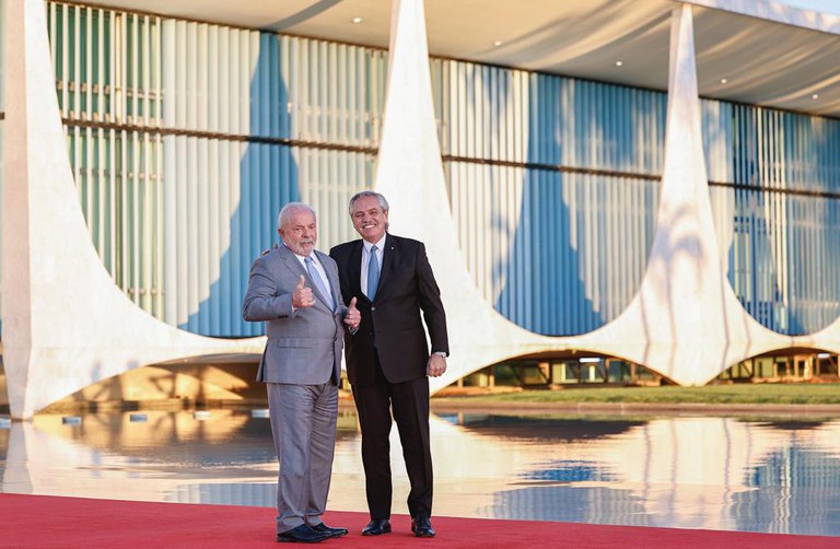 WhatsApp Image 2023-05-02 at 18.53.59.jpeg