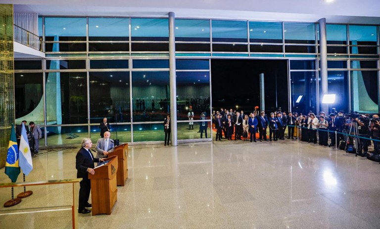 WhatsApp Image 2023-05-02 at 22.37.03.jpeg