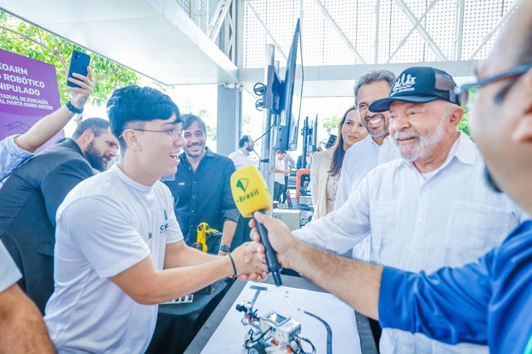 WhatsApp Image 2023-05-12 at 12.35.33 (1).jpeg