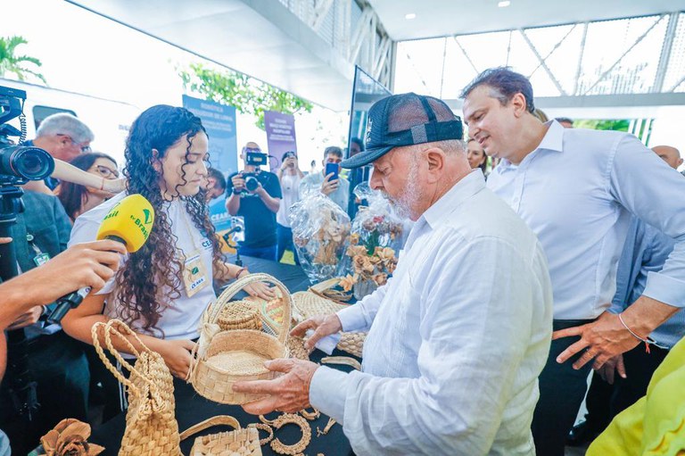 WhatsApp Image 2023-05-12 at 12.35.33.jpeg