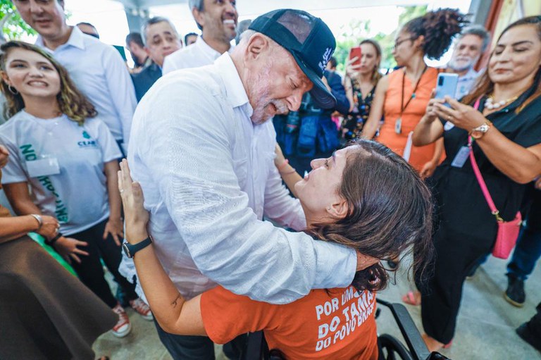 WhatsApp Image 2023-05-12 at 12.35.34.jpeg