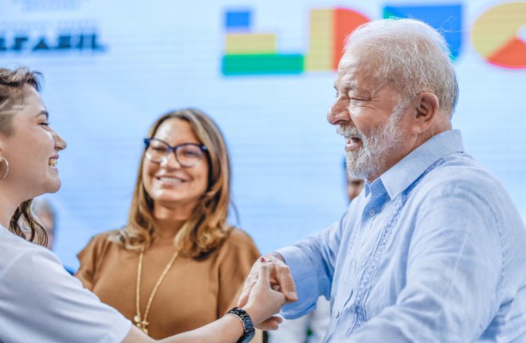 WhatsApp Image 2023-05-12 at 13.35.34.jpeg