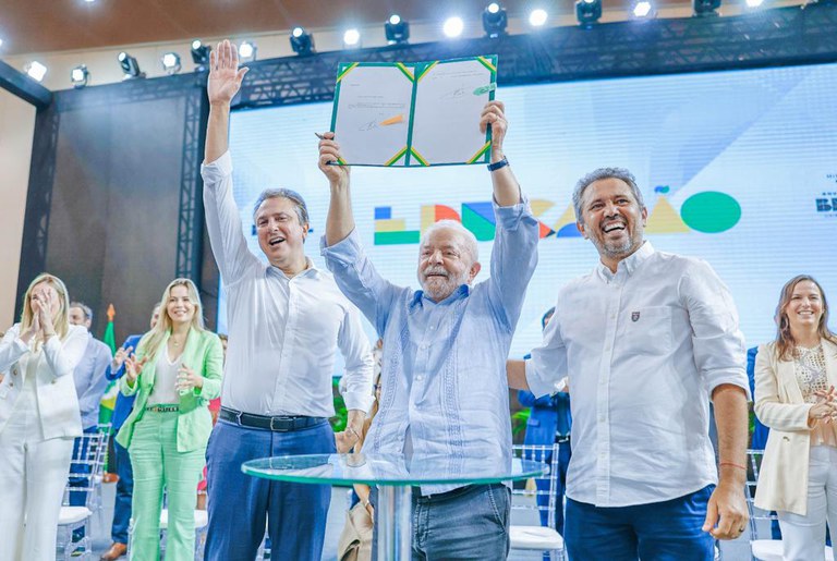 WhatsApp Image 2023-05-12 at 13.37.07.jpeg