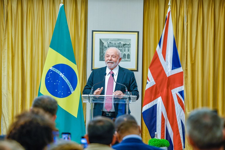 WhatsApp Image 2023-05-06 at 13.12.17.jpeg