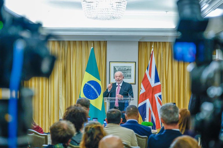 WhatsApp Image 2023-05-06 at 13.12.41.jpeg