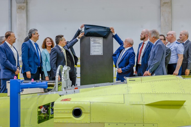 WhatsApp Image 2023-05-09 at 11.57.00.jpeg