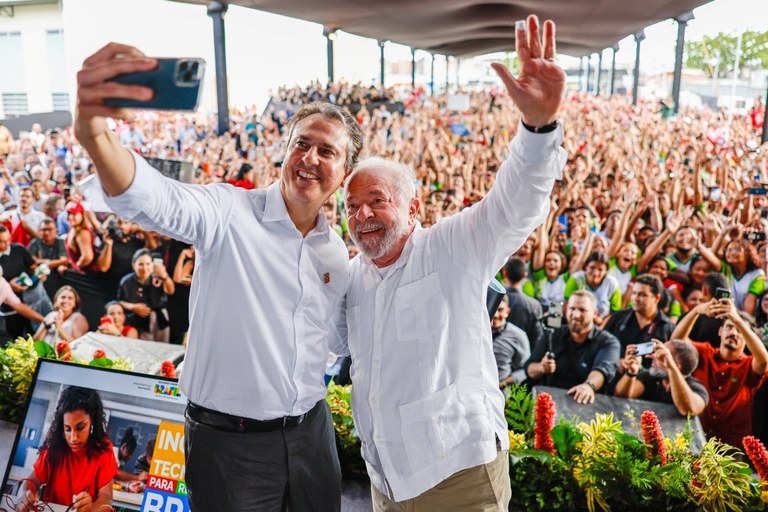 07062023_camilo_lula_pernambuco.jpeg