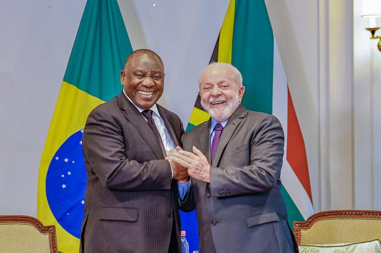 22062023_lula_presidente_africa_sul.jpeg