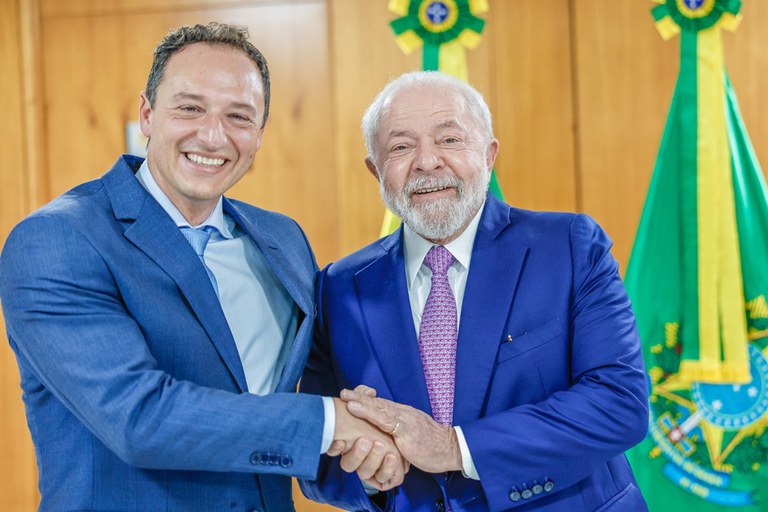 27062023_muotri_lula32.jpeg