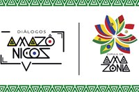 Brasil sedia encontros internacionais para debater futuro da Amazônia