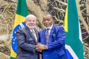 22082023_lula_congresso_africano.jpeg