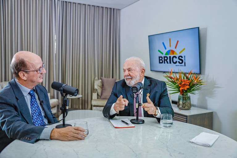 22082023_conversa_presidente_brics_32.jpg