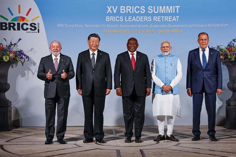 22082023_foto_oficial_brics32.jpeg