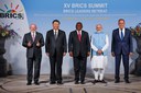 22082023_foto_oficial_brics32.jpeg