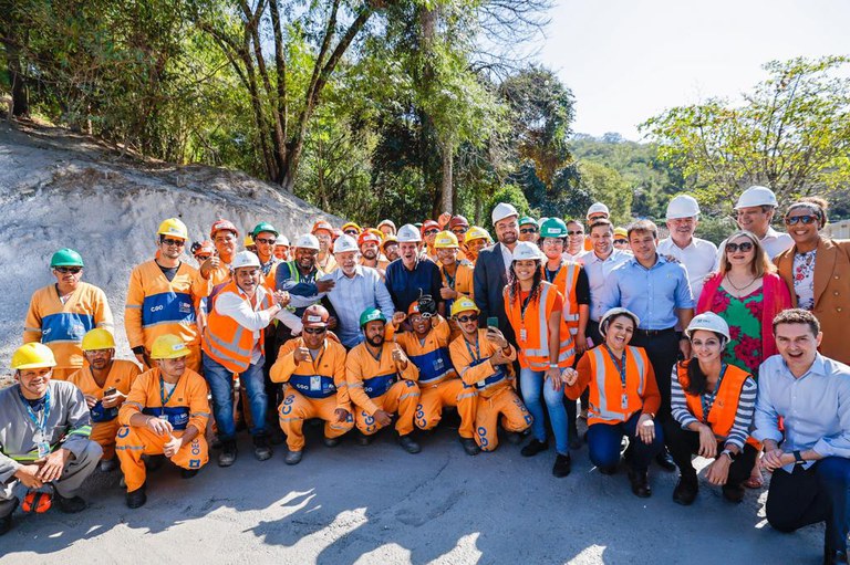 WhatsApp Image 2023-08-10 at 15.19.51.jpeg