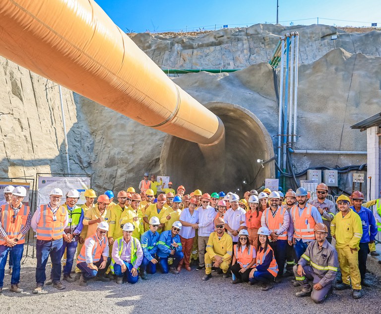 WhatsApp Image 2023-09-01 at 17.07.42.jpeg