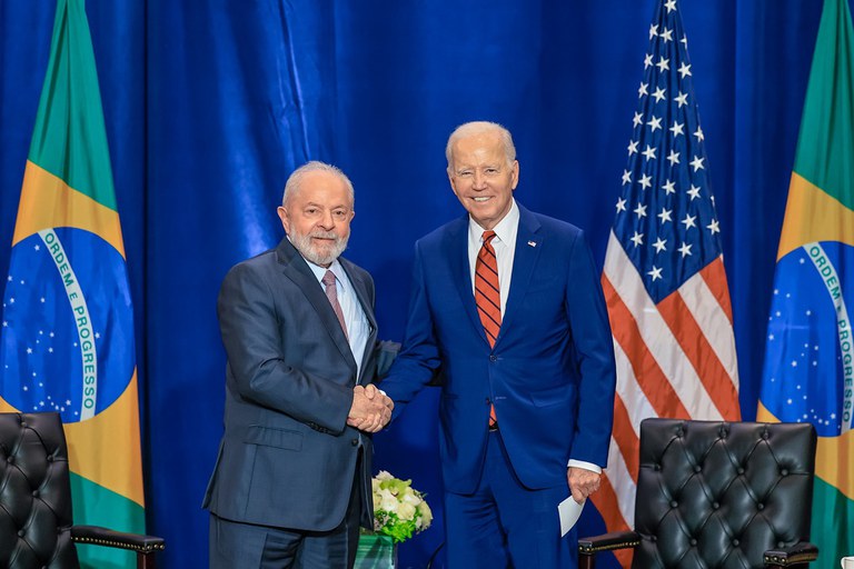 20092023_lula_biden32AB.jpg
