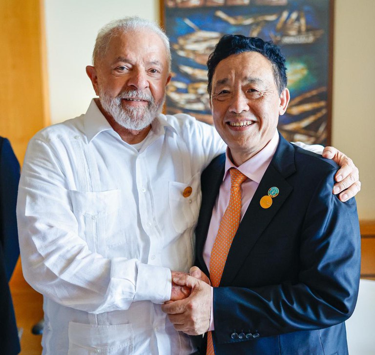 Imagem do WhatsApp de 2023-09-16 à(s) 14.03.42.jpg