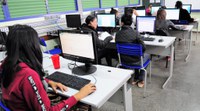 Governo Federal vai conectar todas as escolas públicas até 2026