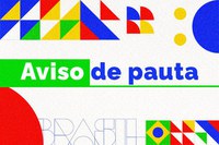 Lançamento das Seleções do Novo PAC terá participação do presidente Lula