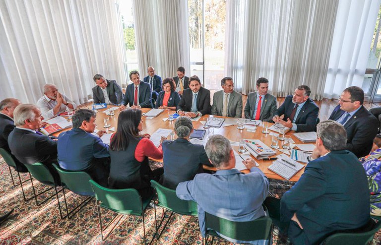 WhatsApp Image 2023-09-12 at 19.23.30.jpeg